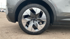 Ford Explorer 210kW Premium 77kWh 5dr Auto Electric Estate